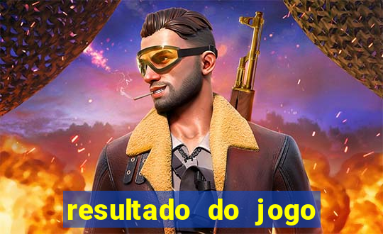 resultado do jogo do bicho preferida alvorada